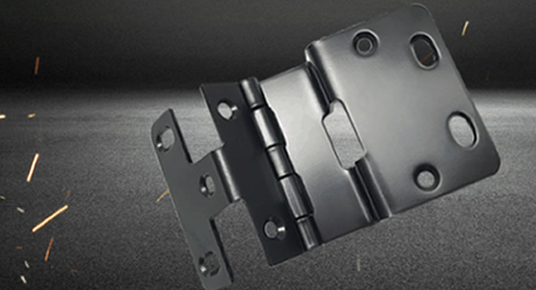 廣有五金折彎合頁：彎度藏智慧，合頁顯品質(zhì)|廣有合頁&東莞合頁?